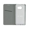 Etui Smart Magnet book Samsung S22 +niebieski/blue